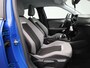 Opel Mokka 1.2 Turbo Elegance | Navi | Camera | LMV | Cruise Control | Apple CarPlay/Android Auto