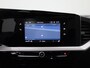 Opel Mokka 1.2 Turbo Elegance | Navi | Camera | LMV | Cruise Control | Apple CarPlay/Android Auto