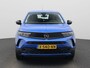 Opel Mokka 1.2 Turbo Elegance | Navi | Camera | LMV | Cruise Control | Apple CarPlay/Android Auto