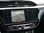 Opel Corsa 1.2 Turbo Mild Hybrid GS eDCT 100 Pk Automaat DAB / Apple Carplay / Camera