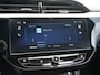 Opel Corsa 1.2 Turbo Mild Hybrid GS eDCT 100 Pk Automaat DAB / Apple Carplay / Camera