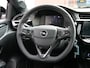 Opel Corsa 1.2 Turbo Mild Hybrid GS eDCT 100 Pk Automaat DAB / Apple Carplay / Camera