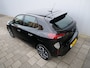 Opel Corsa 1.2 Turbo Mild Hybrid GS eDCT 100 Pk Automaat DAB / Apple Carplay / Camera