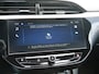 Opel Corsa 1.2 Turbo Mild Hybrid GS eDCT 100 Pk Automaat DAB / Apple Carplay / Camera