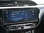 Opel Corsa 1.2 Turbo Mild Hybrid GS eDCT 100 Pk Automaat DAB / Apple Carplay / Camera