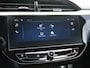 Opel Corsa 1.2 Turbo Mild Hybrid GS eDCT 100 Pk Automaat DAB / Apple Carplay / Camera