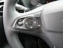 Opel Corsa 1.2 Turbo Mild Hybrid GS eDCT 100 Pk Automaat DAB / Apple Carplay / Camera
