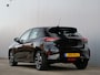 Opel Corsa 1.2 Turbo Mild Hybrid GS eDCT 100 Pk Automaat DAB / Apple Carplay / Camera