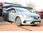 Renault Megane E-Tech Estate 1.6 Plug-In Hybrid *Business* | Carplay | Camera | Cruise & Climate Control | Stoelverwarming | Privacy | Leder | PDC |