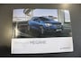 Renault Megane E-Tech Estate 1.6 Plug-In Hybrid *Business* | Carplay | Camera | Cruise & Climate Control | Stoelverwarming | Privacy | Leder | PDC |