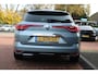 Renault Megane E-Tech Estate 1.6 Plug-In Hybrid *Business* | Carplay | Camera | Cruise & Climate Control | Stoelverwarming | Privacy | Leder | PDC |