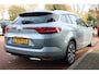 Renault Megane E-Tech Estate 1.6 Plug-In Hybrid *Business* | Carplay | Camera | Cruise & Climate Control | Stoelverwarming | Privacy | Leder | PDC |