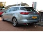 Renault Megane E-Tech Estate 1.6 Plug-In Hybrid *Business* | Carplay | Camera | Cruise & Climate Control | Stoelverwarming | Privacy | Leder | PDC |