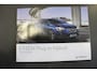 Renault Megane E-Tech Estate 1.6 Plug-In Hybrid *Business* | Carplay | Camera | Cruise & Climate Control | Stoelverwarming | Privacy | Leder | PDC |