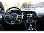 Renault Megane E-Tech Estate 1.6 Plug-In Hybrid *Business* | Carplay | Camera | Cruise & Climate Control | Stoelverwarming | Privacy | Leder | PDC |