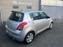 Suzuki Swift 1.3 Shogun Airco / NAP / APK 10-2026