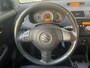 Suzuki Swift 1.3 Shogun Airco / NAP / APK 10-2026