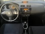 Suzuki Swift 1.3 Shogun Airco / NAP / APK 10-2026