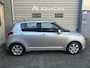 Suzuki Swift 1.3 Shogun Airco / NAP / APK 10-2026