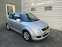 Suzuki Swift 1.3 Shogun Airco / NAP / APK 10-2026