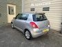 Suzuki Swift 1.3 Shogun Airco / NAP / APK 10-2026