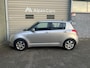 Suzuki Swift 1.3 Shogun Airco / NAP / APK 10-2026