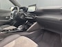 Peugeot e-2008 GT 50kWh | 1ste eigenaar | Panoramadak | Achteruitrijcamera | Apple CarPlay & Android Auto | Stoelverwarming
