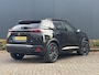 Peugeot e-2008 GT 50kWh | 1ste eigenaar | Panoramadak | Achteruitrijcamera | Apple CarPlay & Android Auto | Stoelverwarming