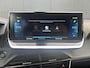 Peugeot e-2008 GT 50kWh | 1ste eigenaar | Panoramadak | Achteruitrijcamera | Apple CarPlay & Android Auto | Stoelverwarming