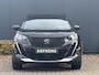 Peugeot e-2008 GT 50kWh | 1ste eigenaar | Panoramadak | Achteruitrijcamera | Apple CarPlay & Android Auto | Stoelverwarming