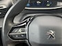 Peugeot e-2008 GT 50kWh | 1ste eigenaar | Panoramadak | Achteruitrijcamera | Apple CarPlay & Android Auto | Stoelverwarming