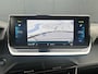 Peugeot e-2008 GT 50kWh | 1ste eigenaar | Panoramadak | Achteruitrijcamera | Apple CarPlay & Android Auto | Stoelverwarming