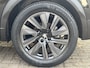 Peugeot e-2008 GT 50kWh | 1ste eigenaar | Panoramadak | Achteruitrijcamera | Apple CarPlay & Android Auto | Stoelverwarming
