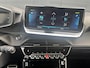 Peugeot e-2008 GT 50kWh | 1ste eigenaar | Panoramadak | Achteruitrijcamera | Apple CarPlay & Android Auto | Stoelverwarming