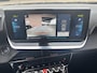 Peugeot e-2008 GT 50kWh | 1ste eigenaar | Panoramadak | Achteruitrijcamera | Apple CarPlay & Android Auto | Stoelverwarming