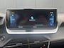 Peugeot e-2008 GT 50kWh | 1ste eigenaar | Panoramadak | Achteruitrijcamera | Apple CarPlay & Android Auto | Stoelverwarming