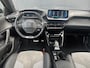 Peugeot e-2008 GT 50kWh | 1ste eigenaar | Panoramadak | Achteruitrijcamera | Apple CarPlay & Android Auto | Stoelverwarming