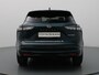 Nissan Qashqai 205pk ePower N-Design 360° Camera | Adapt. Cruise | Stoel-/stuur-/voorruitverw. | Panoramadak