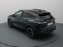 Nissan Qashqai 205pk ePower N-Design 360° Camera | Adapt. Cruise | Stoel-/stuur-/voorruitverw. | Panoramadak