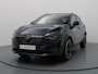 Nissan Qashqai 205pk ePower N-Design 360° Camera | Adapt. Cruise | Stoel-/stuur-/voorruitverw. | Panoramadak
