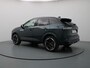 Nissan Qashqai 205pk ePower N-Design 360° Camera | Adapt. Cruise | Stoel-/stuur-/voorruitverw. | Panoramadak