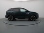 Nissan Qashqai 205pk ePower N-Design 360° Camera | Adapt. Cruise | Stoel-/stuur-/voorruitverw. | Panoramadak