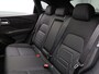 Nissan Qashqai 205pk ePower N-Design 360° Camera | Adapt. Cruise | Stoel-/stuur-/voorruitverw. | Panoramadak