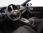 Nissan Qashqai 205pk ePower N-Design 360° Camera | Adapt. Cruise | Stoel-/stuur-/voorruitverw. | Panoramadak