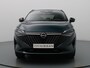 Nissan Qashqai 205pk ePower N-Design 360° Camera | Adapt. Cruise | Stoel-/stuur-/voorruitverw. | Panoramadak