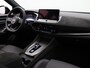 Nissan Qashqai 205pk ePower N-Design 360° Camera | Adapt. Cruise | Stoel-/stuur-/voorruitverw. | Panoramadak