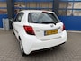 Toyota Yaris 1.5 Hybrid 75pk Automaat Clima Achteruitrijcamera Aspiration