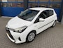 Toyota Yaris 1.5 Hybrid 75pk Automaat Clima Achteruitrijcamera Aspiration