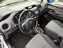 Toyota Yaris 1.5 Hybrid 75pk Automaat Clima Achteruitrijcamera Aspiration