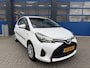 Toyota Yaris 1.5 Hybrid 75pk Automaat Clima Achteruitrijcamera Aspiration